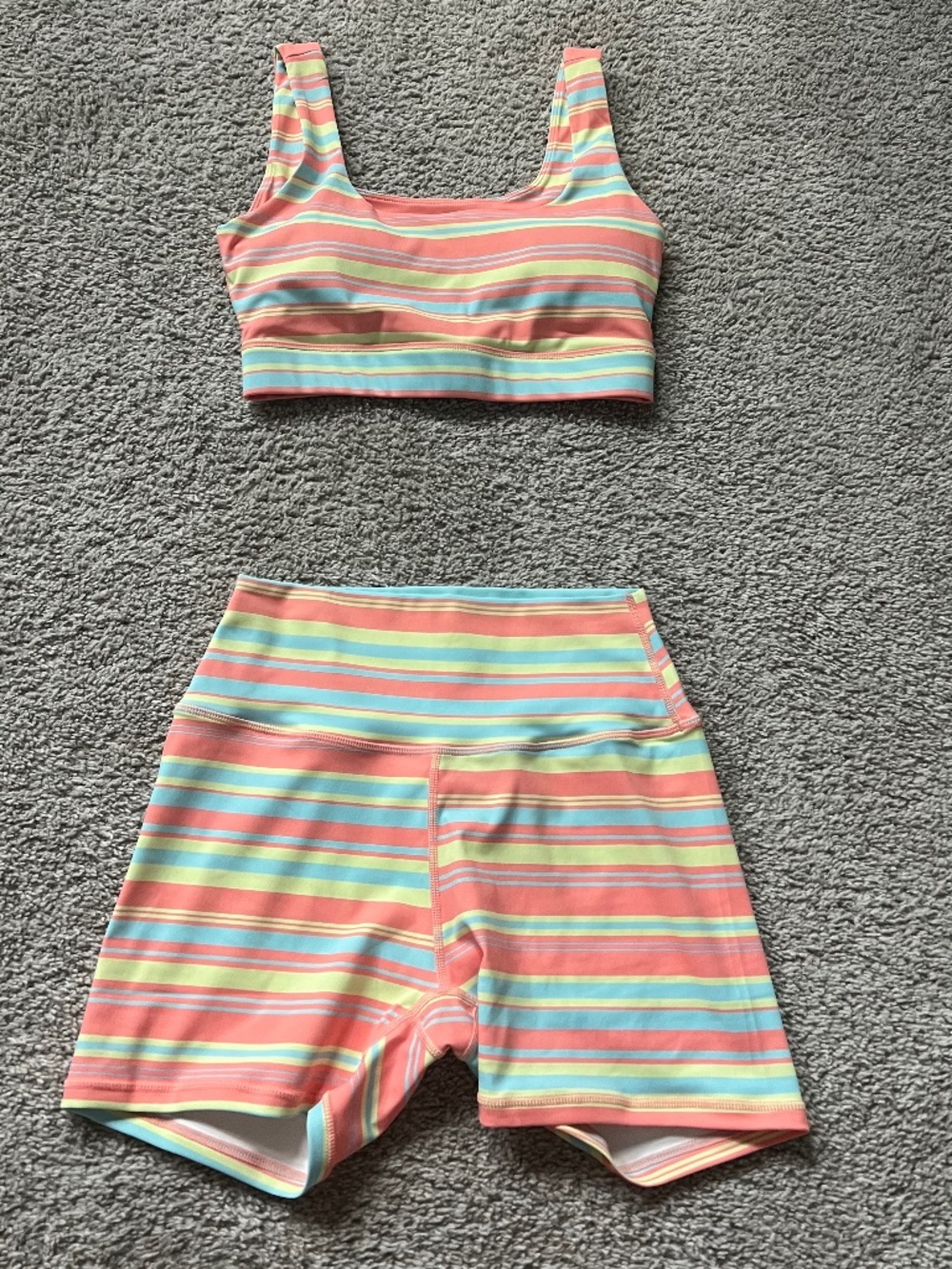 Shop Fancy set